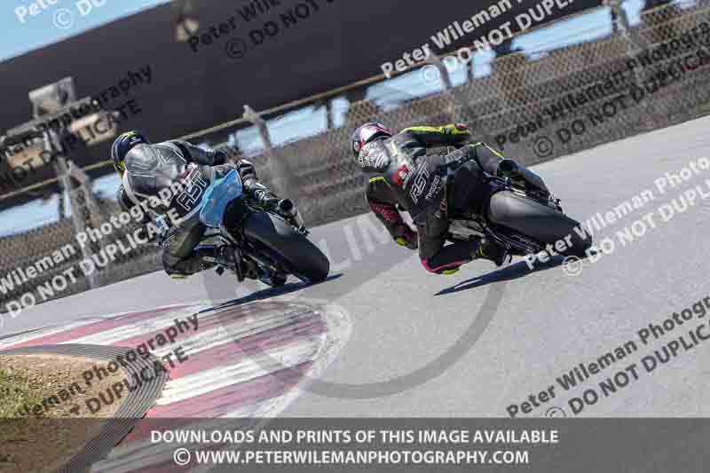 May 2023;May 2024;motorbikes;no limits;peter wileman photography;portimao;portugal;trackday digital images